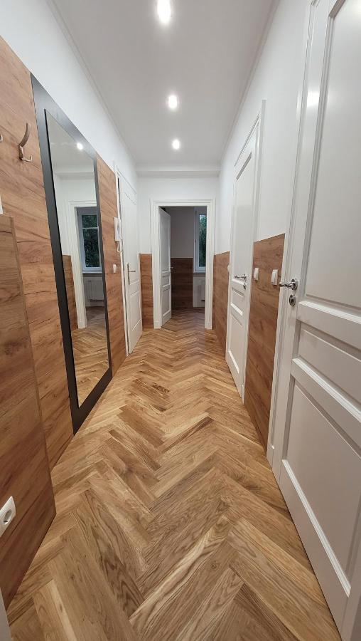 Apartment Premium - Self Check-in Wien