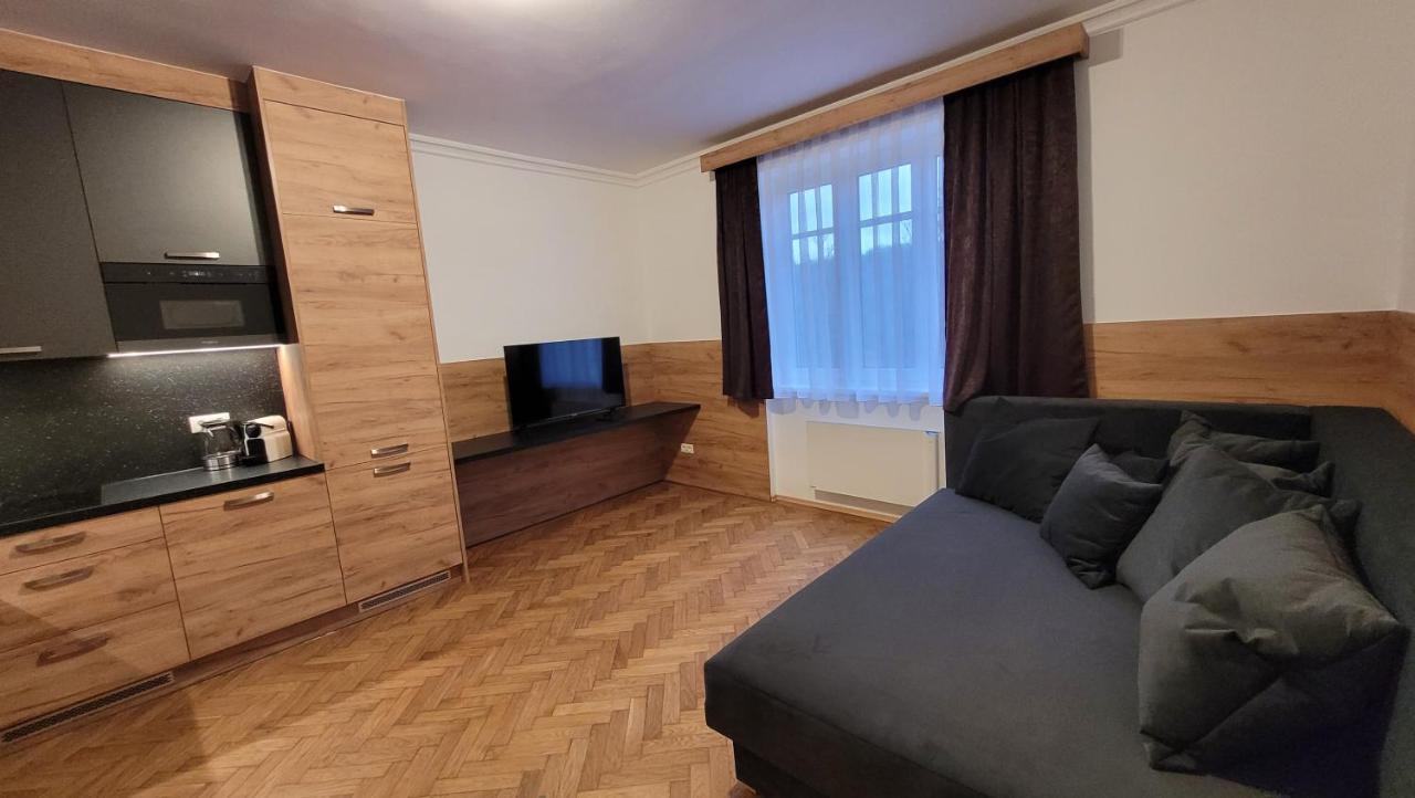 Apartment Premium - Self Check-in Wien