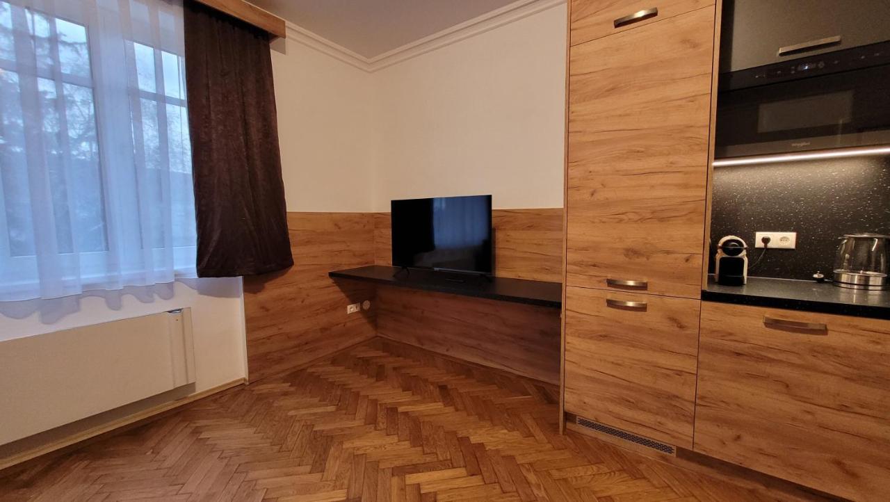 Premium - Self Check-in Apartment *