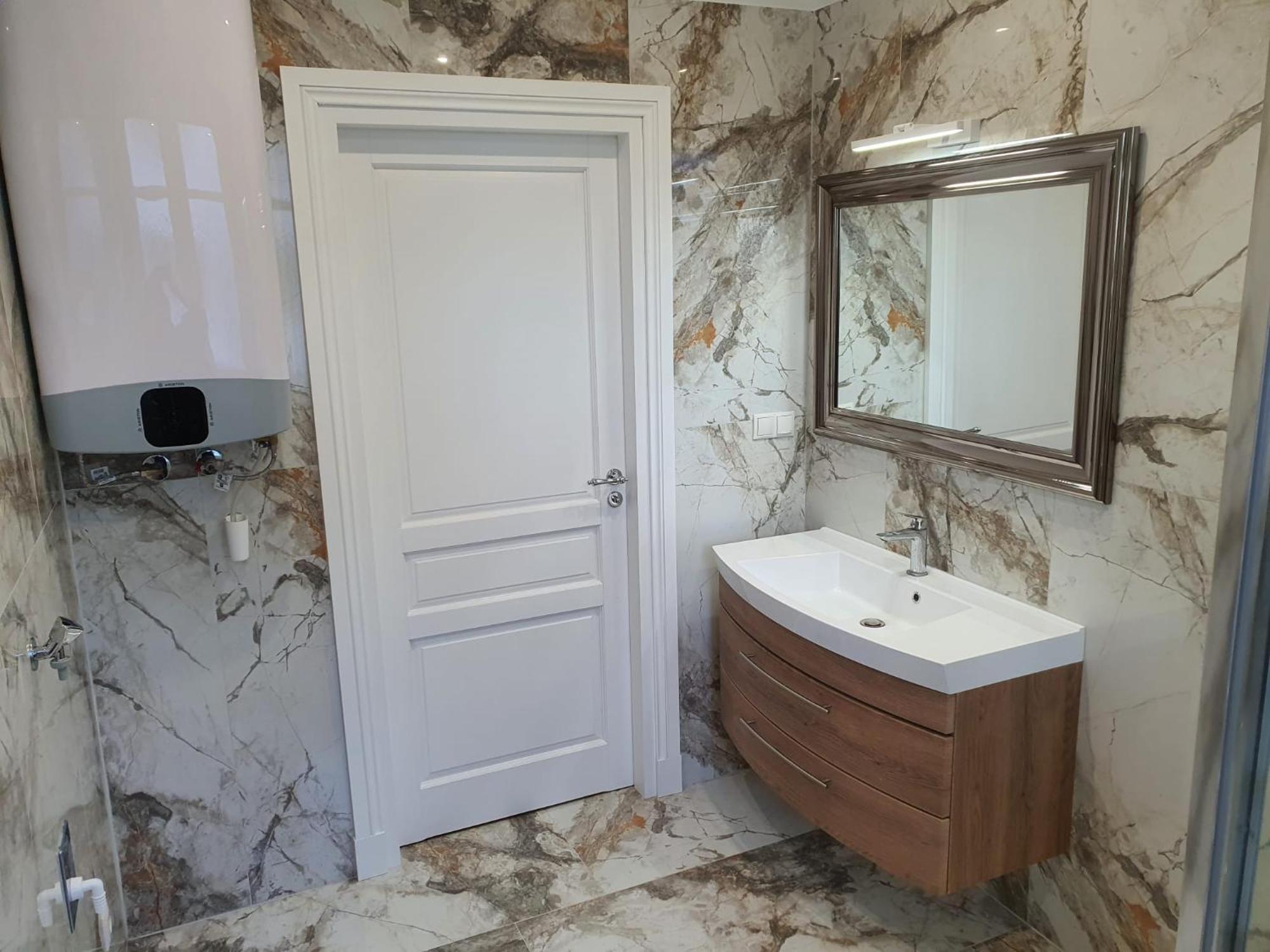 Apartment Premium - Self Check-in Wien
