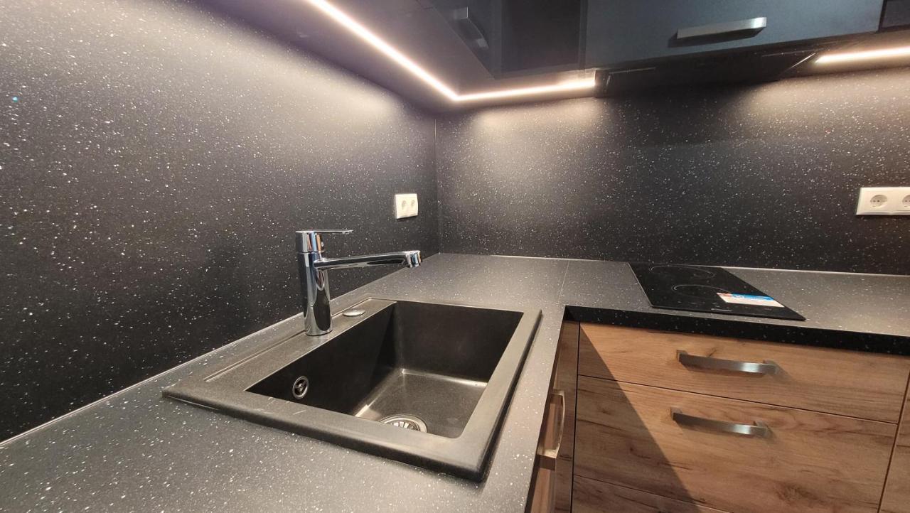 Apartment Premium - Self Check-in Wien