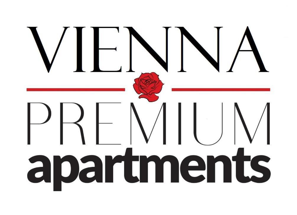 Premium - Self Check-in * Wien